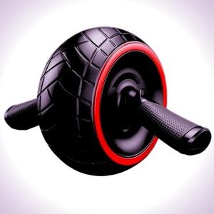 Ab wheel
